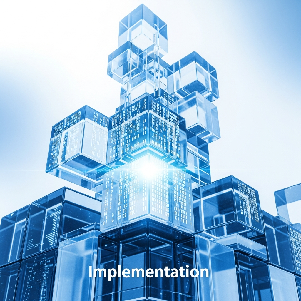 MobAIus Technology | AI-Powered App Development
